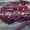 gt.png