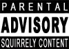 fof-avatar-0052.jpg