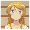 gift_09.gif