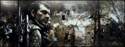 Call of Pripyat copy.png