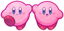 KMA_Kirby3.png
