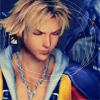 Tidus-TextlessConcentrate.png