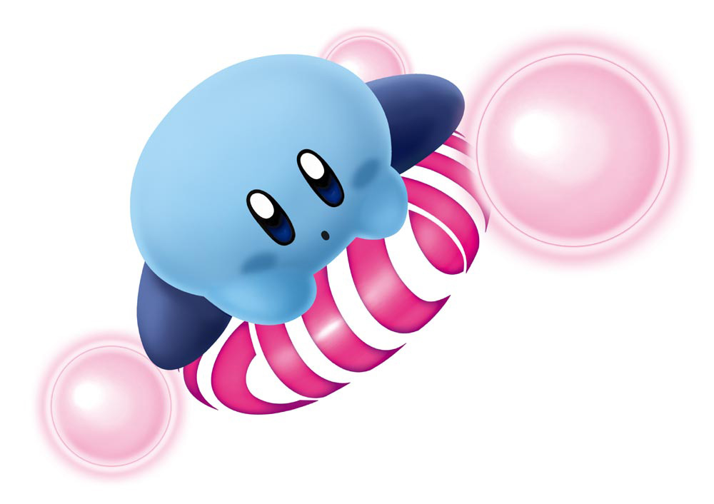Kirbyslick.jpg