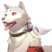 koromaru_wings_res.png