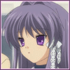 kyou1jv0vd5.gif