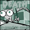 fof-avatar-0013.jpg