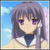 kyou3gk5sb3.gif