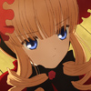 rozen-shinku-06.jpg