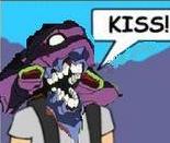 evaforkids0zb.jpg