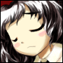 b.png