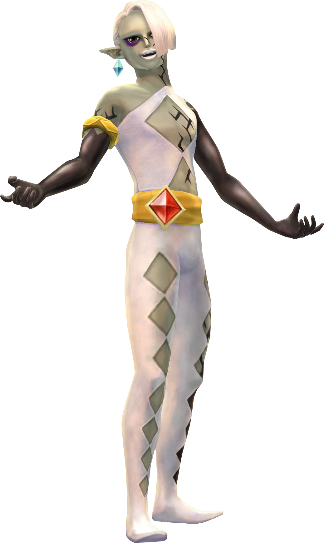 Ghirahim_Official.png