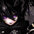 brs10.png