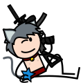 Were-Reinholdt.png