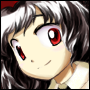 a.png