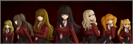Sigpart32.png