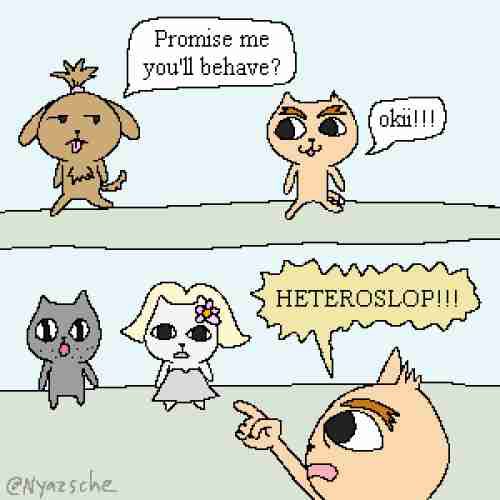 media_HGekUY9XgAAosYQ.jpg