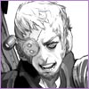 madara_face_mono.jpg