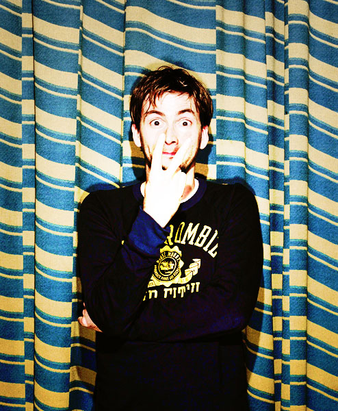 tennant.jpg