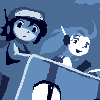 CS001.png