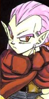 Magus.PNG