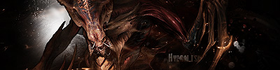 Hydralisk.jpg