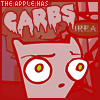 fof-avatar-0038.jpg