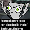 fof-avatar-0090.jpg