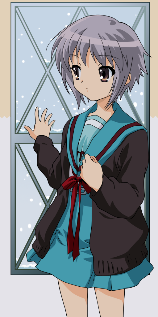 Yuki_at_the_window_side_by_5.png