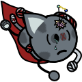 th_TorturedReinholdt.png