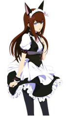 Makise2.png