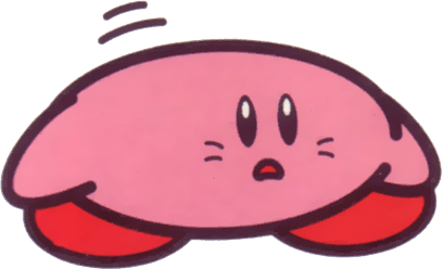 Kirbyducking.gif