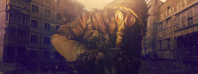 STALKER2 copy.png