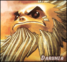 Eksyneet-DaruniaAvatar.png