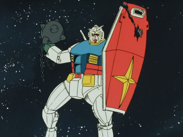 gundam_quality_12_lar.jpg