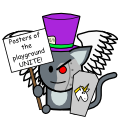 th_HalloweenReinholdt.png