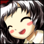 g.png
