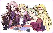 cke__terra__c_by_spoonybards.png