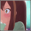 zn6Af.gif