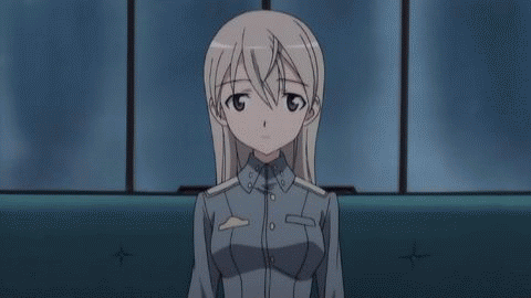 1259975975130.gif