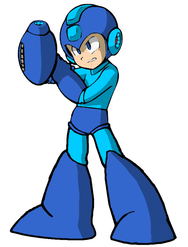 megaman.gif