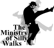 Ministry-Silly-Walks (1).jpg