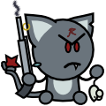 th_evilreinholdt2.png