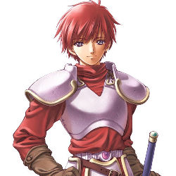 ys-adol1.png