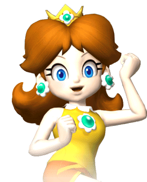 Daisy1-CaptainSelect-MSS.png