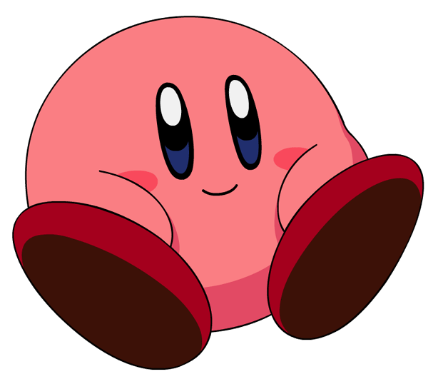 HnK_Kirby_sit.png