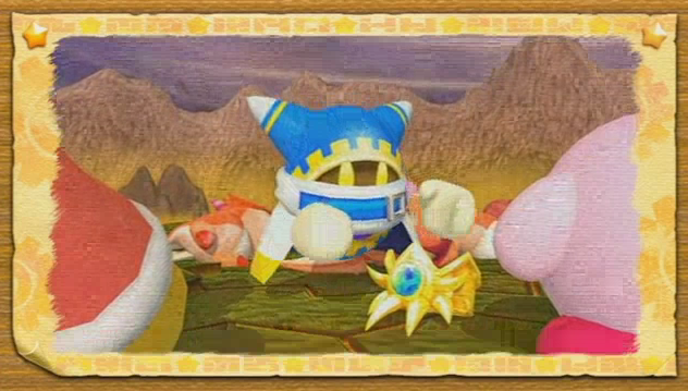 Magolor_Story2.png