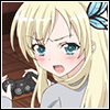 kkTaL.gif
