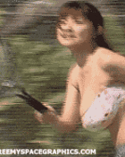 running boobs.gif