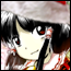 reimu_xmas.png