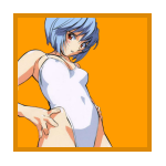 White Swimsuit.png